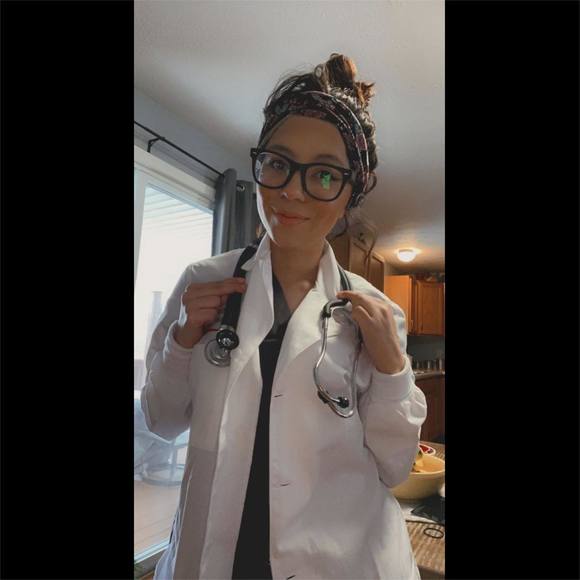 mimiqueenx4